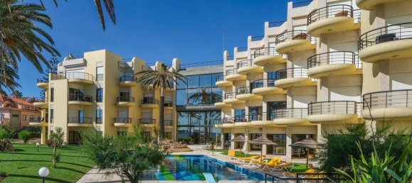 3 bedrooms Apartment in Cascais, Portugal No. 95671 32