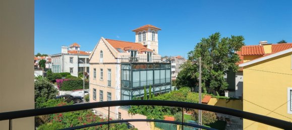 3 bedrooms Apartment in Cascais, Portugal No. 95671 7