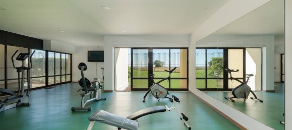 3 bedrooms Apartment in Cascais, Portugal No. 95671 23