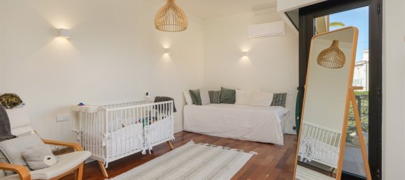 3 bedrooms Apartment in Cascais, Portugal No. 95671 17