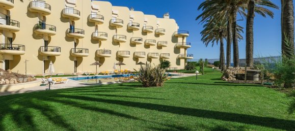 3 bedrooms Apartment in Cascais, Portugal No. 95671 33