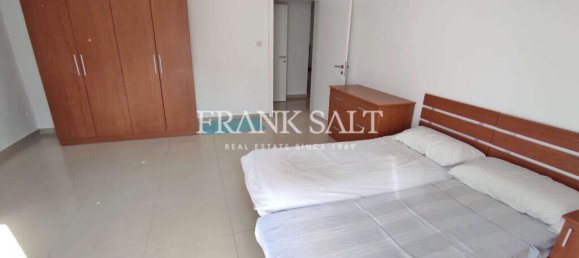 3 غرف نوم بنغالو في Saint Paul's Bay, Malta رقم 11294 7