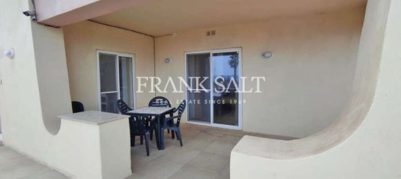 3 غرف نوم بنغالو في Saint Paul's Bay, Malta رقم 11294 11