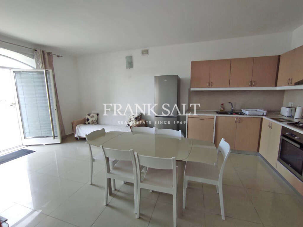 3 غرف نوم بنغالو في Saint Paul's Bay, Malta رقم 11294