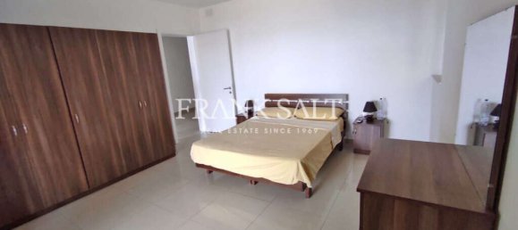 3 غرف نوم بنغالو في Saint Paul's Bay, Malta رقم 11294 4