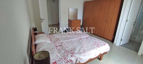 3 غرف نوم بنغالو في Saint Paul's Bay, Malta رقم 11294 6