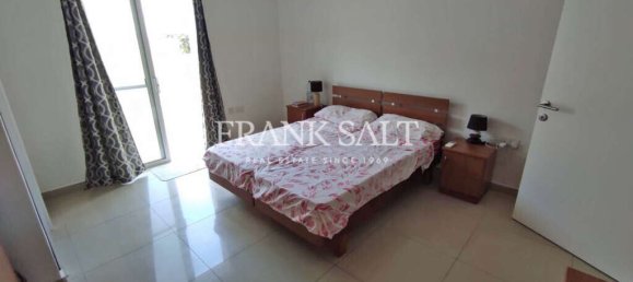 3 غرف نوم بنغالو في Saint Paul's Bay, Malta رقم 11294 5