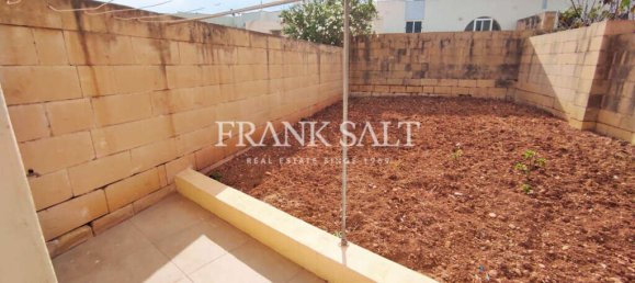 3 غرف نوم بنغالو في Saint Paul's Bay, Malta رقم 11294 12