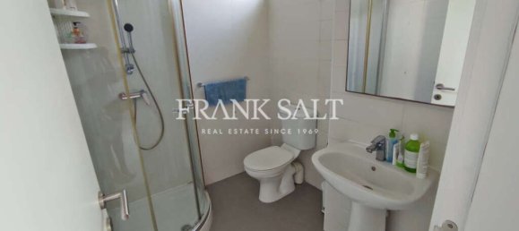 3 غرف نوم بنغالو في Saint Paul's Bay, Malta رقم 11294 9