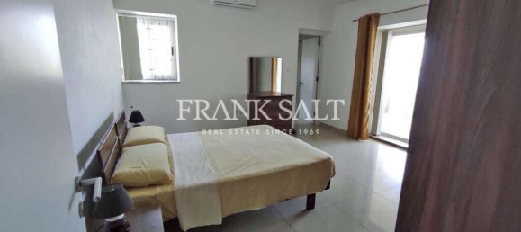 3 غرف نوم بنغالو في Saint Paul's Bay, Malta رقم 11294 3