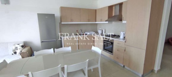 3 غرف نوم بنغالو في Saint Paul's Bay, Malta رقم 11294 2