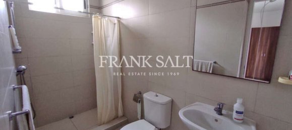 3 غرف نوم بنغالو في Saint Paul's Bay, Malta رقم 11294 10