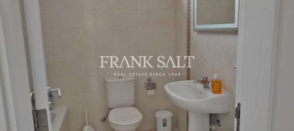 3 غرف نوم بنغالو في Saint Paul's Bay, Malta رقم 11294 8