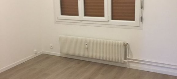 Квартира с 2 спальнями в Реймс, Франция № 55800 6