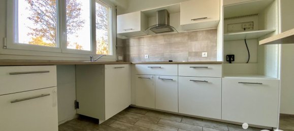 Квартира с 2 спальнями в Реймс, Франция № 55800 10