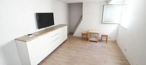 4 bedrooms Townhouse in Rhein-Neckar-Kreis, Germany No. 274723 21