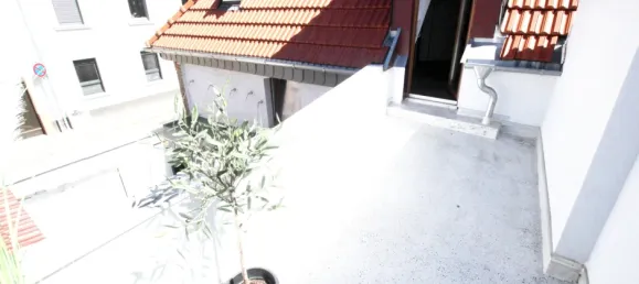 4 bedrooms Townhouse in Rhein-Neckar-Kreis, Germany No. 274723 14