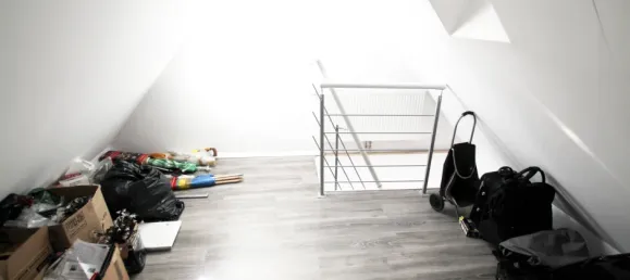 4 bedrooms Townhouse in Rhein-Neckar-Kreis, Germany No. 274723 18