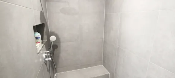 4 bedrooms Townhouse in Rhein-Neckar-Kreis, Germany No. 274723 7