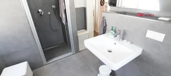 4 bedrooms Townhouse in Rhein-Neckar-Kreis, Germany No. 274723 17