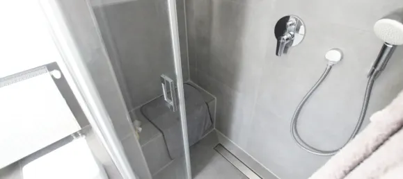 4 bedrooms Townhouse in Rhein-Neckar-Kreis, Germany No. 274723 16