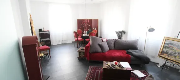 4 bedrooms Townhouse in Rhein-Neckar-Kreis, Germany No. 274723 3