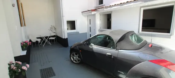 4 bedrooms Townhouse in Rhein-Neckar-Kreis, Germany No. 274723 20