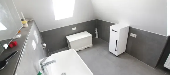 4 bedrooms Townhouse in Rhein-Neckar-Kreis, Germany No. 274723 15