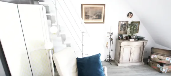 4 bedrooms Townhouse in Rhein-Neckar-Kreis, Germany No. 274723 11