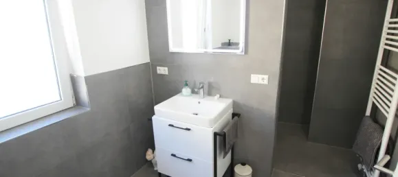 4 bedrooms Townhouse in Rhein-Neckar-Kreis, Germany No. 274723 6