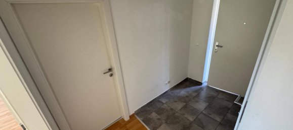 2 bedrooms Apartment in Hofstatten an der Raab, Austria No. 175390 3