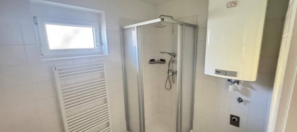 2 bedrooms Apartment in Hofstatten an der Raab, Austria No. 175390 20