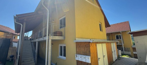 2 bedrooms Apartment in Hofstatten an der Raab, Austria No. 175390 2