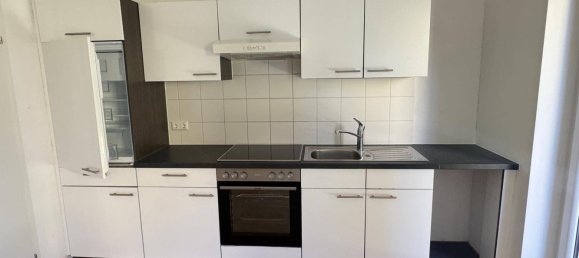 2 bedrooms Apartment in Hofstatten an der Raab, Austria No. 175390 12
