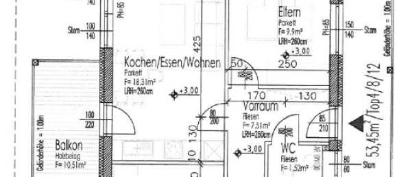 2 bedrooms Apartment in Hofstatten an der Raab, Austria No. 175390 9