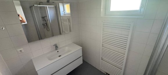 2 bedrooms Apartment in Hofstatten an der Raab, Austria No. 175390 13