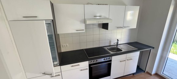 2 bedrooms Apartment in Hofstatten an der Raab, Austria No. 175390 4