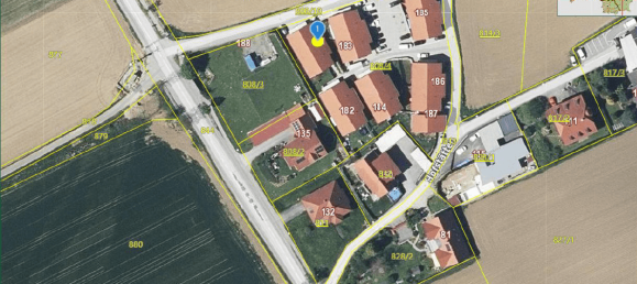 2 bedrooms Apartment in Hofstatten an der Raab, Austria No. 175390 10