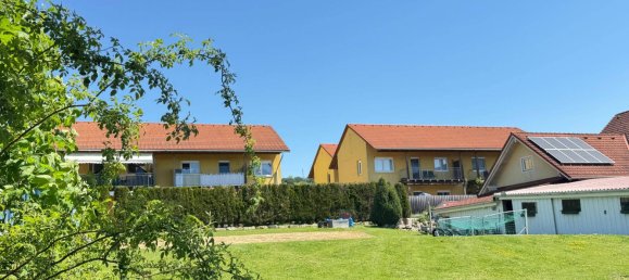 2 bedrooms Apartment in Hofstatten an der Raab, Austria No. 175390 29