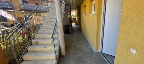 2 bedrooms Apartment in Hofstatten an der Raab, Austria No. 175390 25