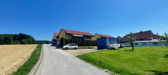 2 bedrooms Apartment in Hofstatten an der Raab, Austria No. 175390 8