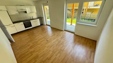 2 bedrooms Apartment in Hofstatten an der Raab, Austria No. 175390