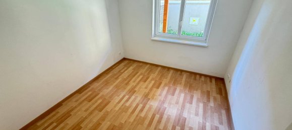 2 bedrooms Apartment in Hofstatten an der Raab, Austria No. 175390 19