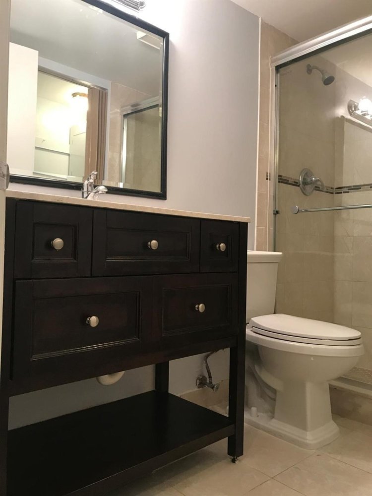 3 غرف نوم عقار تجاري في Miami, الولايات المتحدة رقم 613694