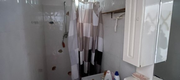 2 bedrooms Apartment in Impruneta, Italy No. 375171 9