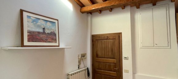 2 bedrooms Apartment in Impruneta, Italy No. 375171 4