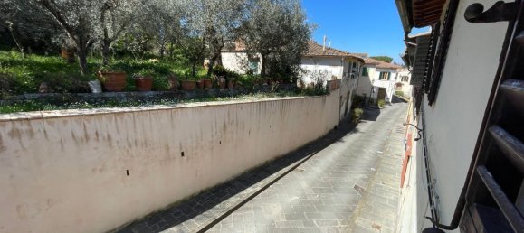 2 bedrooms Apartment in Impruneta, Italy No. 375171 11