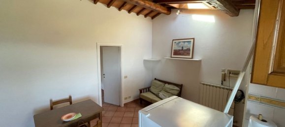 2 bedrooms Apartment in Impruneta, Italy No. 375171 5