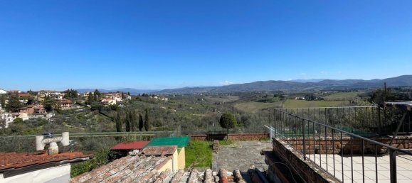 2 bedrooms Apartment in Impruneta, Italy No. 375171 12