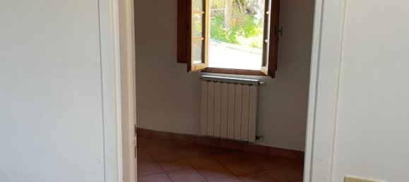 2 bedrooms Apartment in Impruneta, Italy No. 375171 8